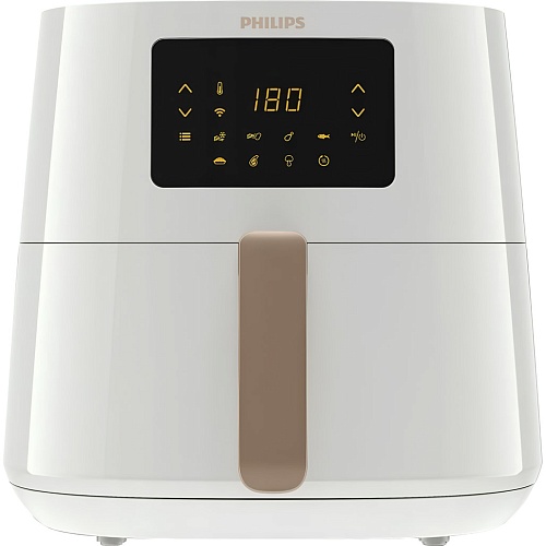 Мультипечь Philips Ovi Connected HD9280/30