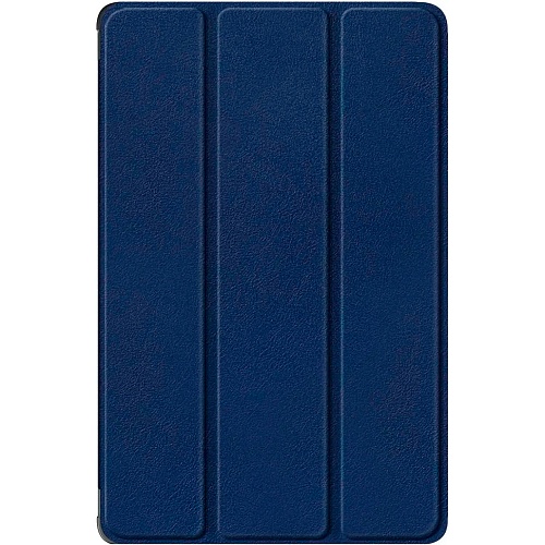 Чохол-книжка ArmorStandart Smart Case для Lenovo Tab M9 TB-310FU Blue (ARM67103) - придбати в Дніпрі, Україні: ціна, характеристики | інтернет-магазин TOUCH