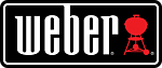 Weber