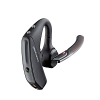 Bluetooth-гарнитура Plantronics Voyager 5200 (Black)