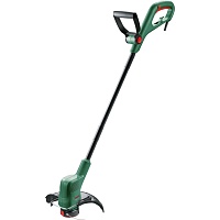 Садовий тример Bosch EasyGrassCut 26 (0.600.8C1.J01) - придбати в Дніпрі, Україні: ціна, характеристики | інтернет-магазин TOUCH Садовий тример Bosch EasyGrassCut 26 (0.600.8C1.J01) - придбати в Дніпрі, Україні: ціна, характеристики | інтернет-магазин TOUCH