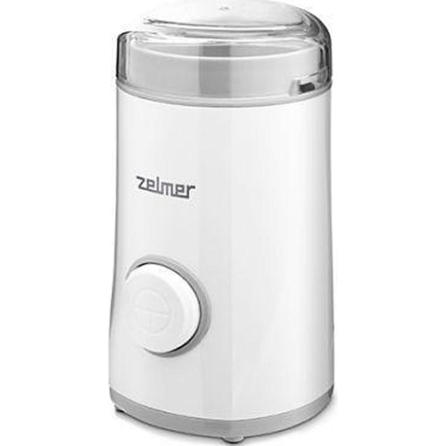 Кофемолка Zelmer ZCG7325