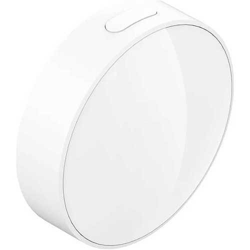 Датчик освітлення Aqara Light Sensor T1 (GZCGQ11LM) - придбати в Дніпрі, Україні: ціна, характеристики | інтернет-магазин TOUCH