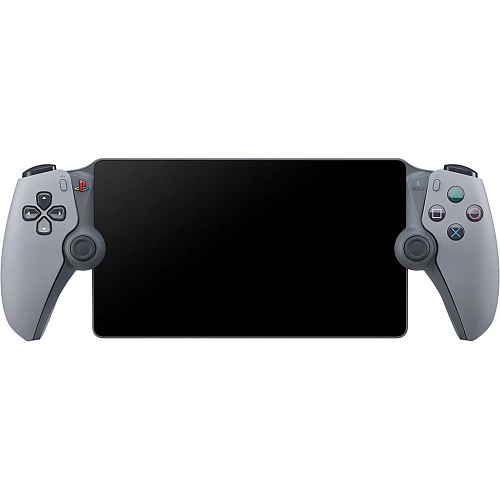 Портативное игровое устройство Sony PlayStation Portal 30th Anniversary Limited Edition для PS5 (1000046601)