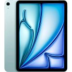Планшет Apple iPad Air 11 (2025) 128GB Wi-Fi Blue (MC9X4)