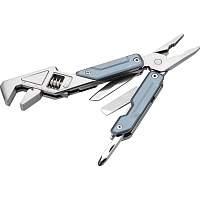 Мультитул NexTool Light Wrench W2 NE20293A - придбати в Дніпрі, Україні: ціна, характеристики | інтернет-магазин TOUCH Мультитул NexTool Light Wrench W2 NE20293A - придбати в Дніпрі, Україні: ціна, характеристики | інтернет-магазин TOUCH