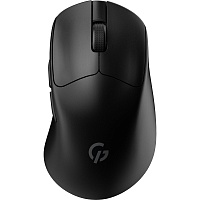 Мышь GamePro Genesis Avenger Black (GM096B) Мышь GamePro Genesis Avenger Black (GM096B)