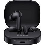 Наушники Redmi Buds 6 Night Black (BHR9251GL) 