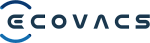 ECOVACS