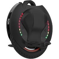 Моноколесо KingSong 16S 2025 - придбати в Дніпрі, Україні: ціна, характеристики | інтернет-магазин TOUCH