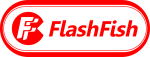 FlashFish