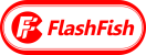 FlashFish
