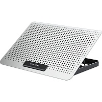 Подставка для ноутбука OfficePro CP620S Подставка для ноутбука OfficePro CP620S