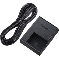 Зарядное устройство Canon LC-E17 для аккумулятора LP-E17 (9969B001)