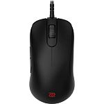 Миша Zowie S2-C Black (9H.N3KBB.A2E)