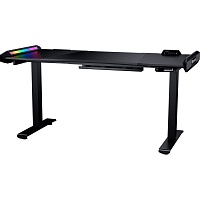 Компьютерный игровой стол Cougar E-Mars (3M1503SB.0001)