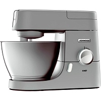 Кухонная машина Kenwood Chef KVC3100S