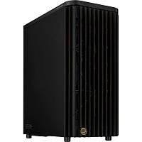Корпус Asus ProArt PA401 Wood Edition Metal Panel (90DC00M0-B39010) - придбати в Дніпрі, Україні: ціна, характеристики | інтернет-магазин TOUCH Корпус Asus ProArt PA401 Wood Edition Metal Panel (90DC00M0-B39010) - придбати в Дніпрі, Україні: ціна, характеристики | інтернет-магазин TOUCH