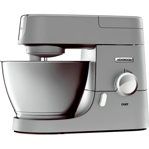 Кухонная машина Kenwood Chef KVC3100S