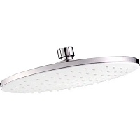 Лейка для душа Xiaomi DiiiB Shower Head Silver (DXC50001-1001)