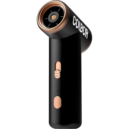 Компрессор для продувки Colbor Airmaxx A1 Electric Air Duster