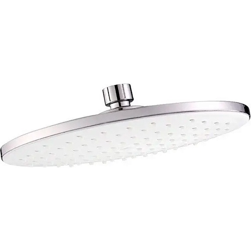 Лійка для душу Xiaomi DiiiB Shower Head Silver (DXC50001-1001) - придбати в Дніпрі, Україні: ціна, характеристики | інтернет-магазин TOUCH