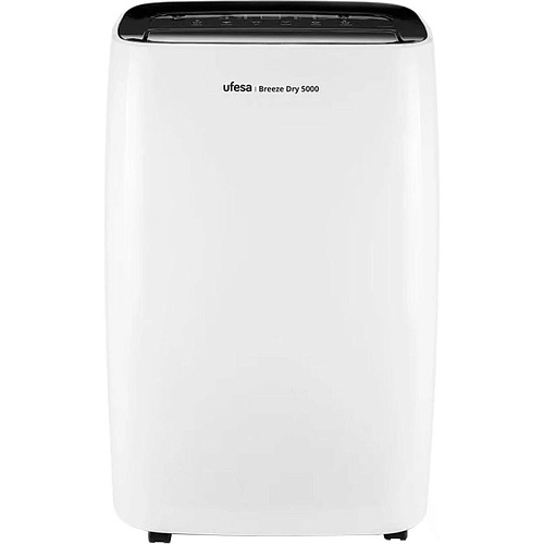 Осушитель воздуха Ufesa BREEZE DRY 5000 (86105744)