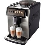 Кавомашина Saeco Xelsis Suprema SM8885/00