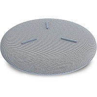 Беспроводное зарядное устройство Xiaomi Redmi Wireless Charger 30W Light Grey (MDY-14-ES) Беспроводное зарядное устройство Xiaomi Redmi Wireless Charger 30W Light Grey (MDY-14-ES)