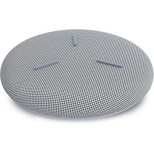 Беспроводное зарядное устройство Xiaomi Redmi Wireless Charger 30W Light Grey (MDY-14-ES)