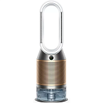 Очиститель воздуха Dyson Purifier Humidify + Cool Formaldehyde PH04 (White/Gold)