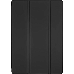Чехол-книжка Epik Book Cover Stylus slot для Redmi Pad Pro 12.1" / Poco Pad 12.1" Black