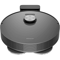 Робот-пылесос Xiaomi Dreame Vacuum Cleaner L10s Pro (RLS6L) Робот-пылесос Xiaomi Dreame Vacuum Cleaner L10s Pro (RLS6L)