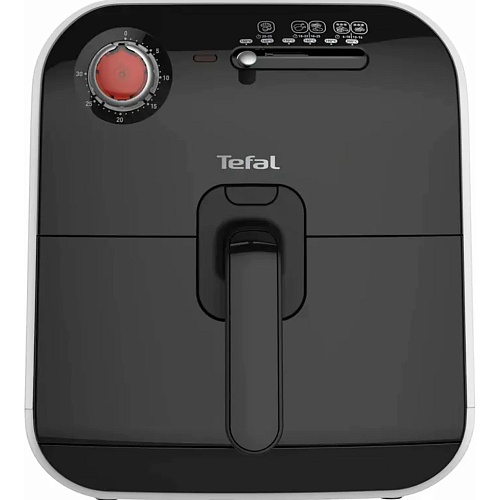 Мультипечь Tefal FX100 (FX100015)