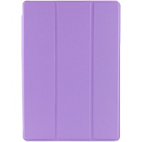 Чехол-книжка Epik Book Cover stylus slot для Samsung Galaxy Tab A8 10.5 2021 SM-X200/SM-X205 Dasheen