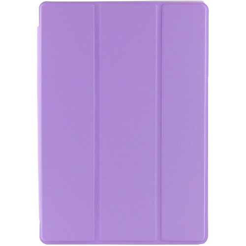 Чохол-книжка Epik Book Cover stylus slot для Samsung Galaxy Tab A8 10.5 2021 SM-X200/SM-X205 Dasheen - придбати в Дніпрі, Україні: ціна, характеристики | інтернет-магазин TOUCH