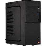 Корпус 2E Alfa E190-3U (2E-E190-3U)