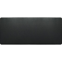 Килимок для миші MiiiW MWMLV01-B Black - придбати в Дніпрі, Україні: ціна, характеристики | інтернет-магазин TOUCH