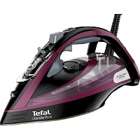 Праска Tefal Ultimate Pure FV9835E0 - придбати в Дніпрі, Україні: ціна, характеристики | інтернет-магазин TOUCH