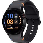 Смарт-часы Samsung Galaxy Watch FE 40mm Black (SM-R861NZKA)