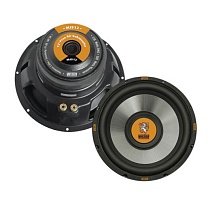 Автомобільний сабвуфер Mystery MJS-12 - придбати в Дніпрі, Україні: ціна, характеристики | інтернет-магазин TOUCH