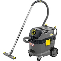 Пылесос промышленный Karcher NT 30/1 Tact L (1.148-201.0)