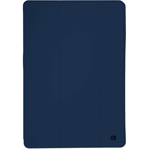 Чохол-книжка ArmorStandart Smart Fold Pen для Samsung Tab S9+ / S9 FE+ / S10+ Dark Blue (ARM75011) - придбати в Дніпрі, Україні: ціна, характеристики | інтернет-магазин TOUCH