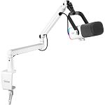 Микрофон Fifine TAM8W