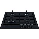 Газовая варочная поверхность Whirlpool AKT 6465 NB