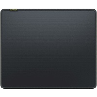 Килимок для миші Hator Tonn Evo M Black (HTP-021) - придбати в Дніпрі, Україні: ціна, характеристики | інтернет-магазин TOUCH