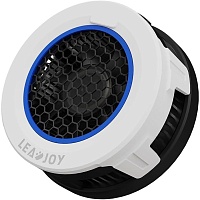 Кулер для смартфона LeadJoy H1 MagSafe White/Black Кулер для смартфона LeadJoy H1 MagSafe White/Black