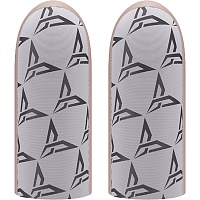 Игровые напальчники Xiaomi Flydigi P1 Lite