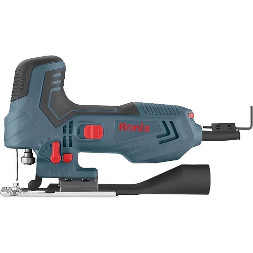 Электролобзик Ronix 4101