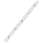 Светильник с датчиком движения Epik MZ-L1602 400mm White